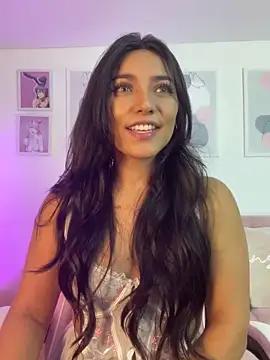 Check out our webcam shows gallery and message on a personal level with our sweet squirt cams hosts, showing off their natural physiques and sex toys.