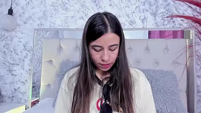 Check out our webcam shows gallery and message on a personal level with our sweet squirt cams hosts, showing off their natural physiques and sex toys.