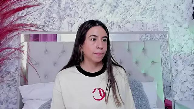 Check out our webcam shows gallery and message on a personal level with our sweet squirt cams hosts, showing off their natural physiques and sex toys.