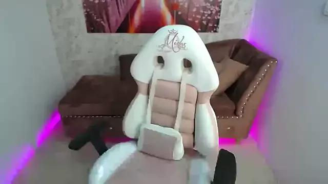 Check out our webcam shows gallery and message on a personal level with our sweet squirt cams hosts, showing off their natural physiques and sex toys.