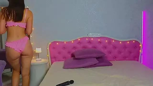 Check out our webcam shows gallery and message on a personal level with our sweet squirt cams hosts, showing off their natural physiques and sex toys.