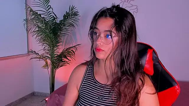 Check out our webcam shows gallery and message on a personal level with our sweet squirt cams hosts, showing off their natural physiques and sex toys.