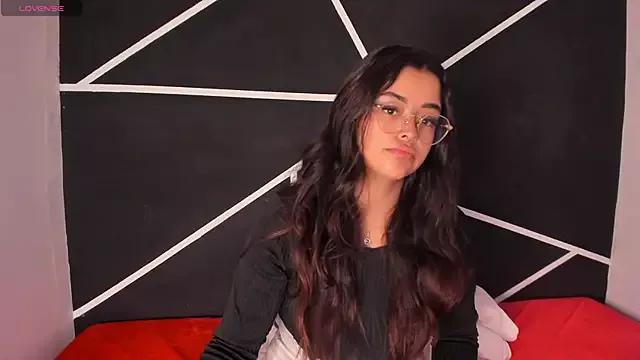 Check out our webcam shows gallery and message on a personal level with our sweet squirt cams hosts, showing off their natural physiques and sex toys.