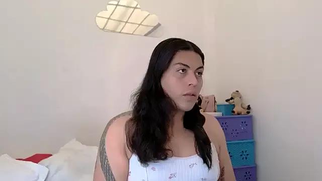 Check out our webcam shows gallery and message on a personal level with our sweet squirt cams hosts, showing off their natural physiques and sex toys.