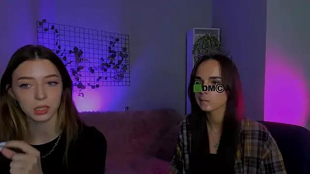 Check out our webcam shows gallery and message on a personal level with our sweet squirt cams hosts, showing off their natural physiques and sex toys.
