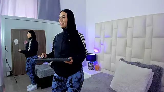 Check out our webcam shows gallery and message on a personal level with our sweet squirt cams hosts, showing off their natural physiques and sex toys.