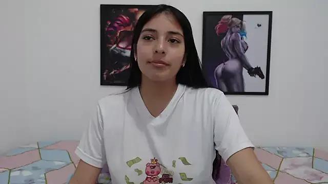 Check out our webcam shows gallery and message on a personal level with our sweet squirt cams hosts, showing off their natural physiques and sex toys.