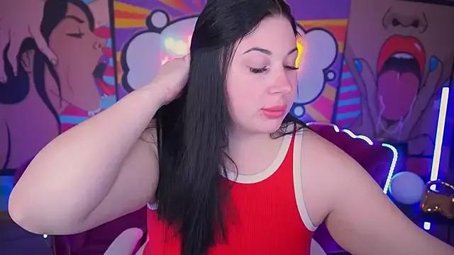 Check out our webcam shows gallery and message on a personal level with our sweet squirt cams hosts, showing off their natural physiques and sex toys.