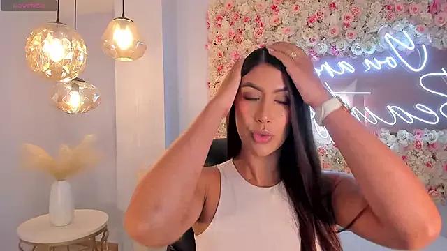 Check out our webcam shows gallery and message on a personal level with our sweet squirt cams hosts, showing off their natural physiques and sex toys.