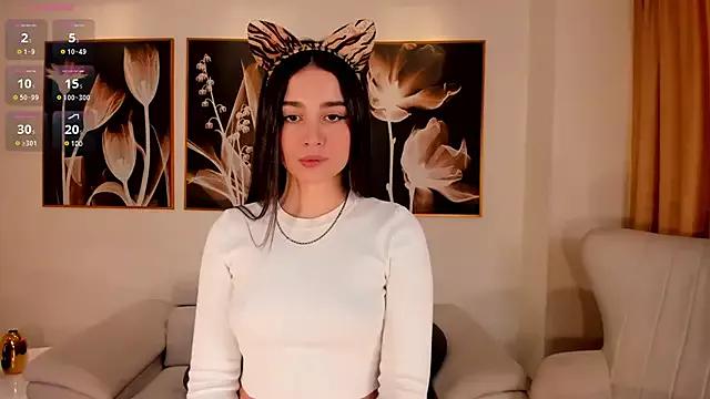 Check out our webcam shows gallery and message on a personal level with our sweet squirt cams hosts, showing off their natural physiques and sex toys.