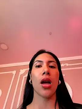 Check out our webcam shows gallery and message on a personal level with our sweet squirt cams hosts, showing off their natural physiques and sex toys.