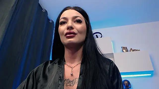 Check out our webcam shows gallery and message on a personal level with our sweet squirt cams hosts, showing off their natural physiques and sex toys.