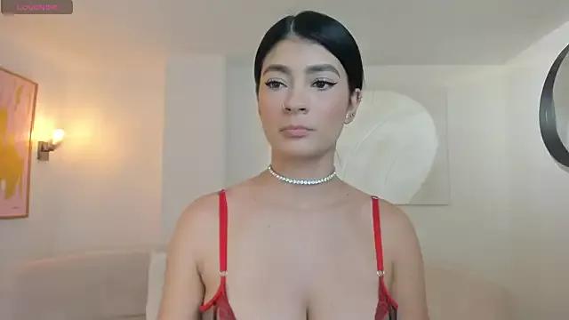 Check out our webcam shows gallery and message on a personal level with our sweet squirt cams hosts, showing off their natural physiques and sex toys.