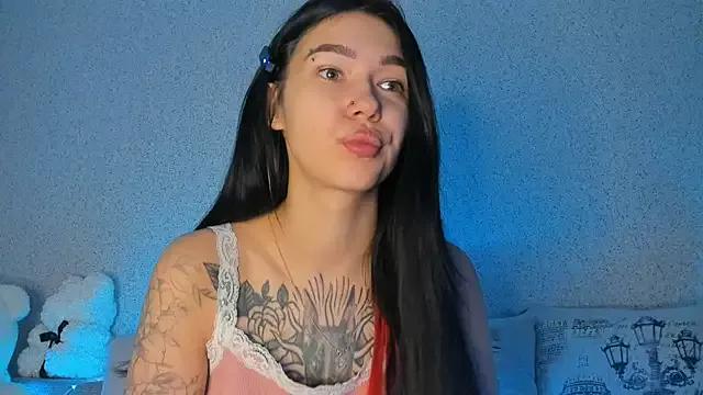 Check out our webcam shows gallery and message on a personal level with our sweet squirt cams hosts, showing off their natural physiques and sex toys.