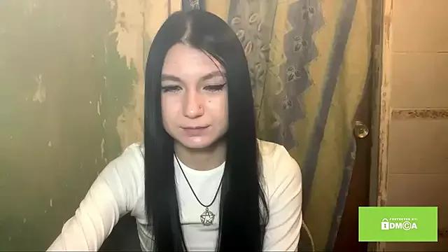 ArianeBhayani from StripChat is Freechat