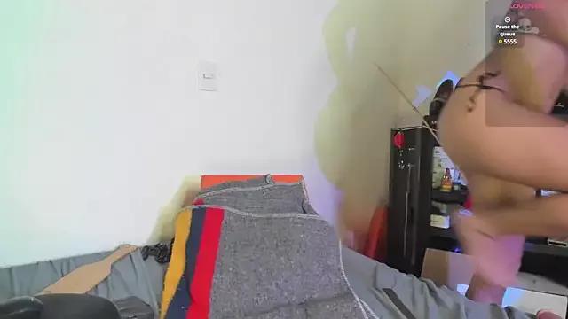 Check out our webcam shows gallery and message on a personal level with our sweet squirt cams hosts, showing off their natural physiques and sex toys.