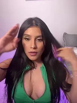 Check out our webcam shows gallery and message on a personal level with our sweet squirt cams hosts, showing off their natural physiques and sex toys.