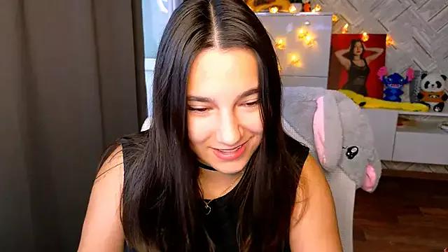 Check out our webcam shows gallery and message on a personal level with our sweet squirt cams hosts, showing off their natural physiques and sex toys.