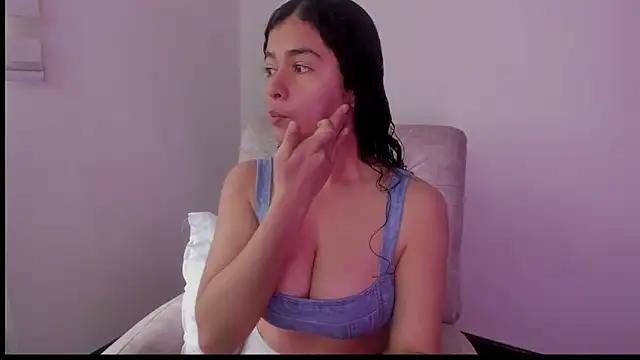 Check out our webcam shows gallery and message on a personal level with our sweet squirt cams hosts, showing off their natural physiques and sex toys.