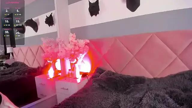 Check out our webcam shows gallery and message on a personal level with our sweet squirt cams hosts, showing off their natural physiques and sex toys.
