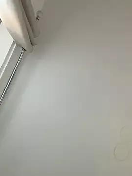 AriannaAngel from StripChat