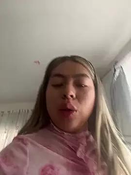 Check out our webcam shows gallery and message on a personal level with our sweet squirt cams hosts, showing off their natural physiques and sex toys.