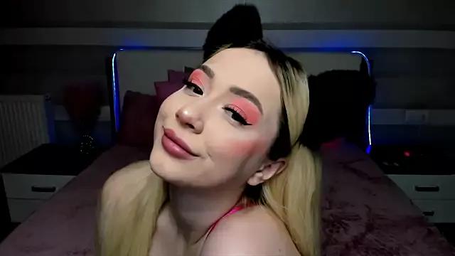 Check out our webcam shows gallery and message on a personal level with our sweet squirt cams hosts, showing off their natural physiques and sex toys.