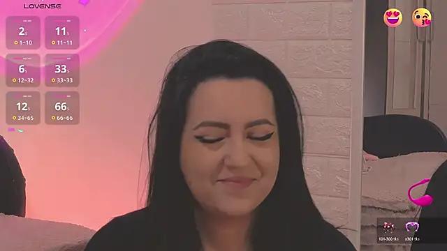 Check out our webcam shows gallery and message on a personal level with our sweet squirt cams hosts, showing off their natural physiques and sex toys.