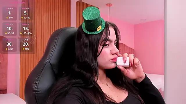 Check out our webcam shows gallery and message on a personal level with our sweet squirt cams hosts, showing off their natural physiques and sex toys.