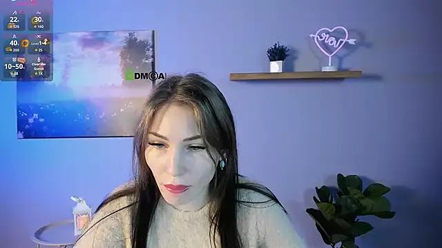 Check out our webcam shows gallery and message on a personal level with our sweet squirt cams hosts, showing off their natural physiques and sex toys.