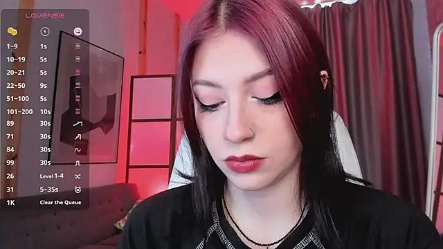 Check out our webcam shows gallery and message on a personal level with our sweet squirt cams hosts, showing off their natural physiques and sex toys.