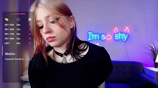 Check out our webcam shows gallery and message on a personal level with our sweet squirt cams hosts, showing off their natural physiques and sex toys.