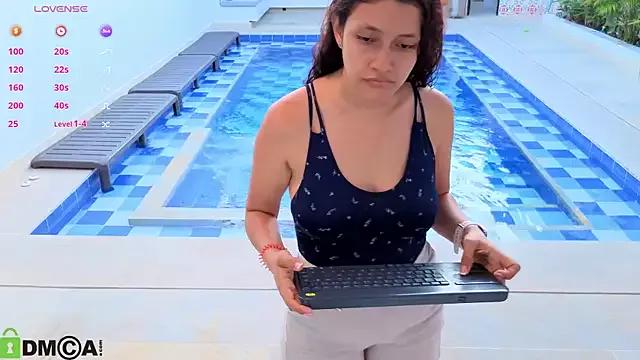 Check out our webcam shows gallery and message on a personal level with our sweet squirt cams hosts, showing off their natural physiques and sex toys.