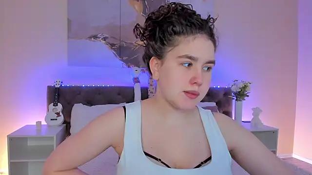 Check out our webcam shows gallery and message on a personal level with our sweet squirt cams hosts, showing off their natural physiques and sex toys.
