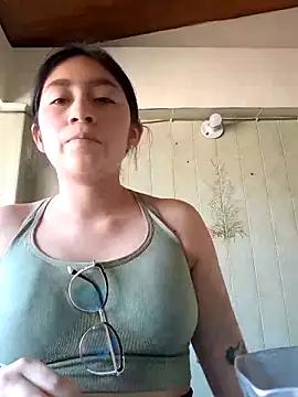 Check out our webcam shows gallery and message on a personal level with our sweet squirt cams hosts, showing off their natural physiques and sex toys.