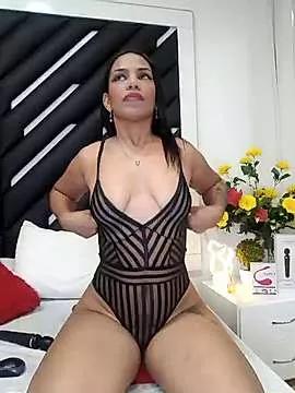 Check out our webcam shows gallery and message on a personal level with our sweet squirt cams hosts, showing off their natural physiques and sex toys.