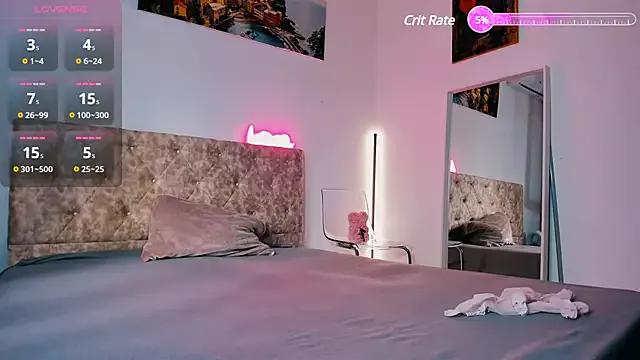 Check out our webcam shows gallery and message on a personal level with our sweet squirt cams hosts, showing off their natural physiques and sex toys.