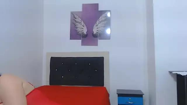 Check out our webcam shows gallery and message on a personal level with our sweet squirt cams hosts, showing off their natural physiques and sex toys.