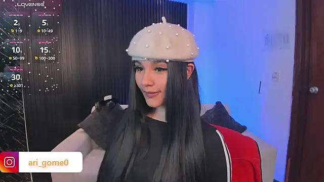 Check out our webcam shows gallery and message on a personal level with our sweet squirt cams hosts, showing off their natural physiques and sex toys.