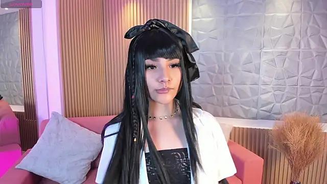 Check out our webcam shows gallery and message on a personal level with our sweet squirt cams hosts, showing off their natural physiques and sex toys.