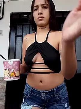 Check out our webcam shows gallery and message on a personal level with our sweet squirt cams hosts, showing off their natural physiques and sex toys.