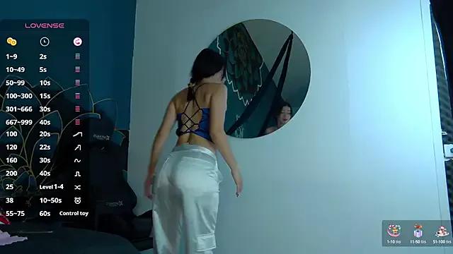 Check out our webcam shows gallery and message on a personal level with our sweet squirt cams hosts, showing off their natural physiques and sex toys.