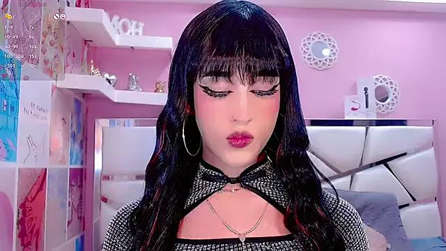 Check out our webcam shows gallery and message on a personal level with our sweet squirt cams hosts, showing off their natural physiques and sex toys.