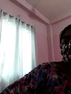 Photos of Arisha- from StripChat is Freechat