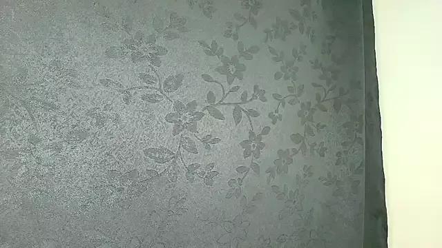 Arlet_pink from StripChat is Freechat