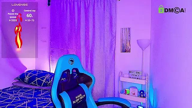 Check out our webcam shows gallery and message on a personal level with our sweet squirt cams hosts, showing off their natural physiques and sex toys.