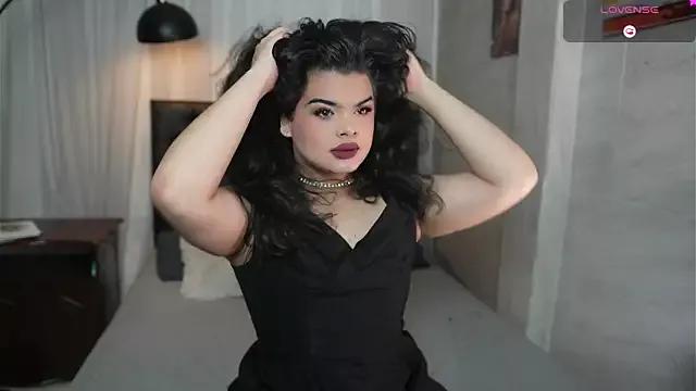 Check out our webcam shows gallery and message on a personal level with our sweet squirt cams hosts, showing off their natural physiques and sex toys.