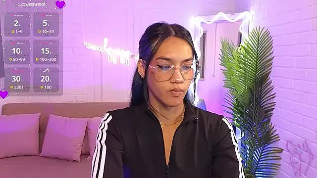 Check out our webcam shows gallery and message on a personal level with our sweet squirt cams hosts, showing off their natural physiques and sex toys.