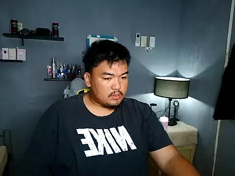 arthur_shelby2 from StripChat is Freechat