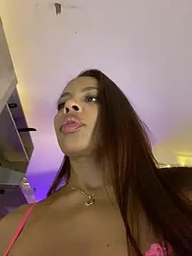 Check out our webcam shows gallery and message on a personal level with our sweet squirt cams hosts, showing off their natural physiques and sex toys.